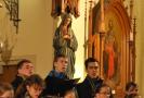 gal/12_13/Adventi_koncert/_thb_DSC_0082.JPG