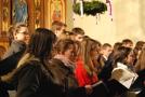 gal/12_13/Adventi_koncert/_thb_DSC_0084.JPG