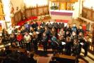 gal/12_13/Adventi_koncert/_thb_DSC_0085.JPG