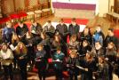 gal/12_13/Adventi_koncert/_thb_DSC_0088.JPG