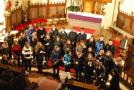 gal/12_13/Adventi_koncert/_thb_DSC_0090.JPG