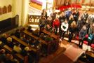 gal/12_13/Adventi_koncert/_thb_DSC_0091.JPG