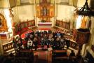 gal/12_13/Adventi_koncert/_thb_DSC_0092.JPG