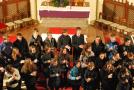 gal/12_13/Adventi_koncert/_thb_DSC_0096.JPG