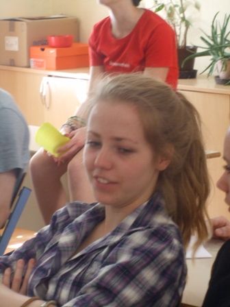 gal/12_13/Comenius/DSCF2329.JPG