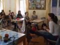 gal/12_13/Comenius/_thb_DSCF2315.JPG