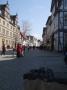 gal/12_13/Hameln/_thb_Hameln_2013.04.01-03_011.jpg