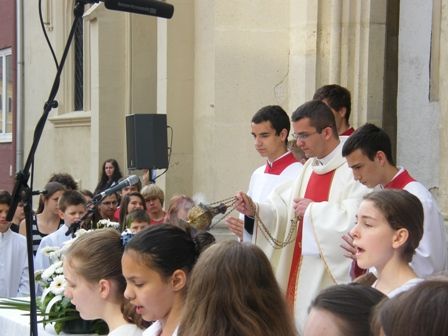 gal/12_13/TeDeum/DSCF1027.JPG