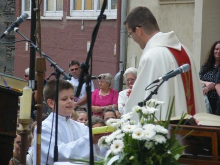 gal/12_13/TeDeum/DSCF1060.JPG