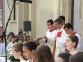 gal/12_13/TeDeum/_thb_DSCF1027.JPG