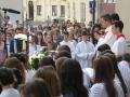 gal/12_13/TeDeum/_thb_DSCF1032.JPG