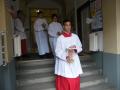 gal/12_13/TeDeum/_thb_DSCF1039.JPG