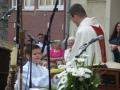 gal/12_13/TeDeum/_thb_DSCF1060.JPG