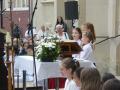 gal/12_13/TeDeum/_thb_DSCF1064.JPG