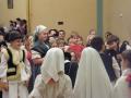 gal/13_14/Adventi_jatszo/_thb_DSCF4565.JPG