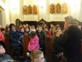 gal/13_14/Adventi_lelki/_thb_DSCF4462.JPG