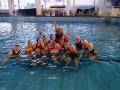 gal/13_14/Andre/_thb_waterpologroup.jpg