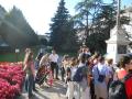gal/13_14/Kophaza/_thb_K_ph_zi_zar_ndoklat_2013_005.jpg