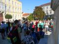 gal/13_14/Kophaza/_thb_K_ph_zi_zar_ndoklat_2013_008.jpg