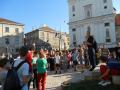 gal/13_14/Kophaza/_thb_K_ph_zi_zar_ndoklat_2013_009.jpg