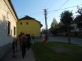 gal/13_14/Kophaza/_thb_K_ph_zi_zar_ndoklat_2013_034.jpg