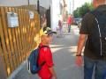 gal/13_14/Kophaza/_thb_K_ph_zi_zar_ndoklat_2013_035.jpg