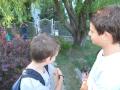 gal/13_14/Kophaza/_thb_K_ph_zi_zar_ndoklat_2013_039.jpg