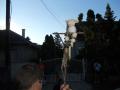 gal/13_14/Kophaza/_thb_K_ph_zi_zar_ndoklat_2013_044.jpg