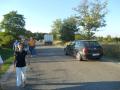 gal/13_14/Kophaza/_thb_K_ph_zi_zar_ndoklat_2013_046.jpg