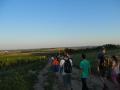 gal/13_14/Kophaza/_thb_K_ph_zi_zar_ndoklat_2013_073.jpg