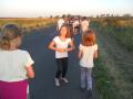 gal/13_14/Kophaza/_thb_K_ph_zi_zar_ndoklat_2013_089.jpg