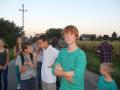 gal/13_14/Kophaza/_thb_K_ph_zi_zar_ndoklat_2013_095.jpg