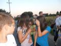 gal/13_14/Kophaza/_thb_K_ph_zi_zar_ndoklat_2013_096.jpg