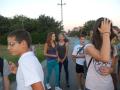 gal/13_14/Kophaza/_thb_K_ph_zi_zar_ndoklat_2013_098.jpg
